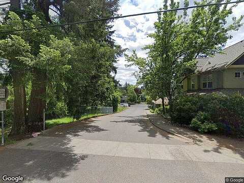 Terreton, PORTLAND, OR 97223