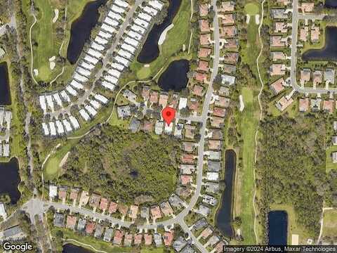 53Rd, BRADENTON, FL 34211