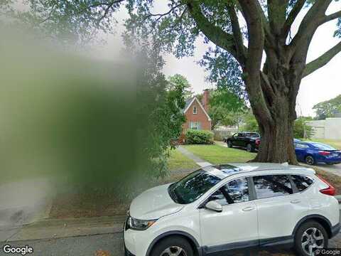 Rivermont, NEWPORT NEWS, VA 23601