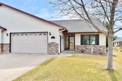 36Th, WINONA, MN 55987
