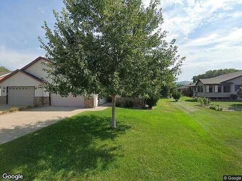 36Th, WINONA, MN 55987