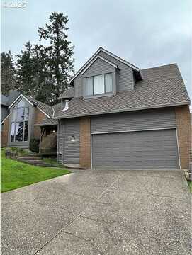 162Nd, BEAVERTON, OR 97007