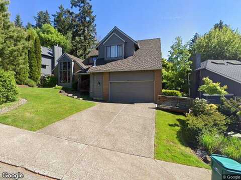 162Nd, BEAVERTON, OR 97007