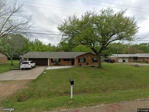Chaparral, TEXARKANA, TX 75503