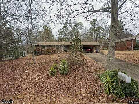 Marilla, DOUGLASVILLE, GA 30135