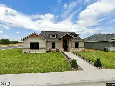 Spruce, RIO GRANDE CITY, TX 78582
