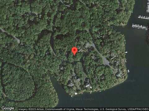 Northwood, CROSS JUNCTION, VA 22625