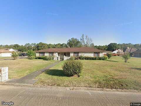 Cartwright, BEAUMONT, TX 77707