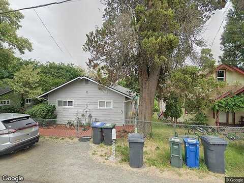 Fairmount, SHELTON, WA 98584