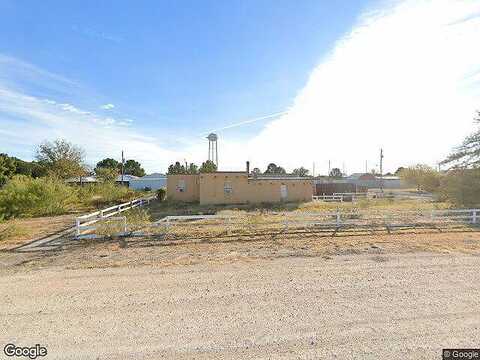 Ilda, MONAHANS, TX 79756