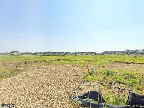 Helena, OAKDALE, MN 55128