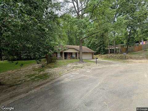 Tall Oak, NACOGDOCHES, TX 75965