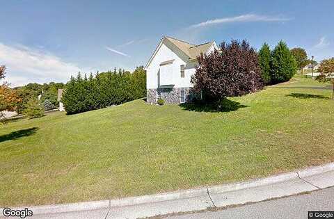 Pinnacle Ridge, ROANOKE, VA 24012