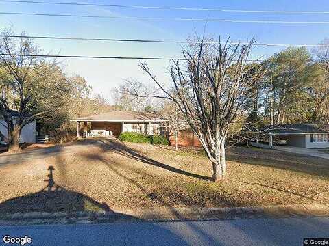 Lauada, DOUGLASVILLE, GA 30135