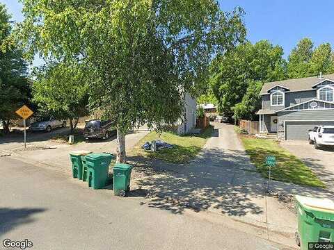 Oakcrest, FOREST GROVE, OR 97116