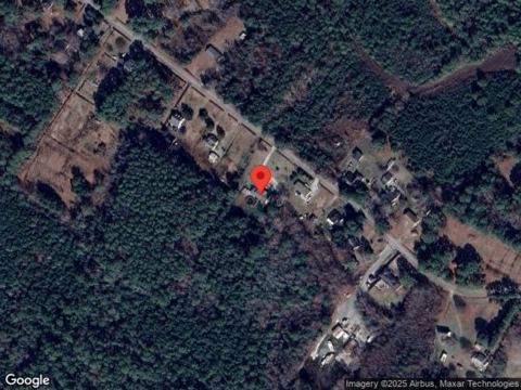 Guinea, HAYES, VA 23072