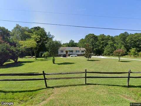 Guinea, HAYES, VA 23072