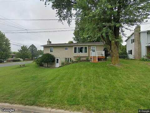 4Th, BYRON, MN 55920