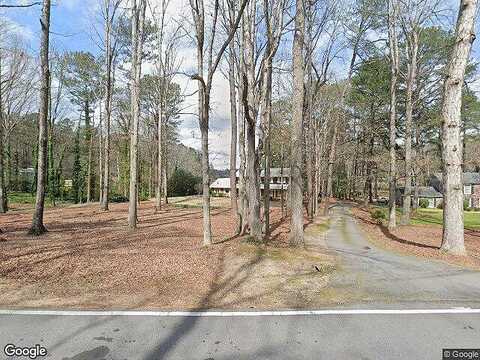 Jodeco, JONESBORO, GA 30236