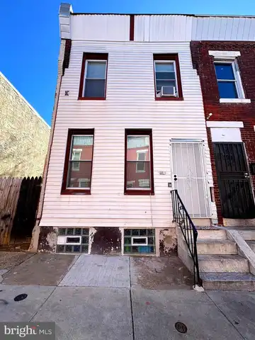 Hartville, PHILADELPHIA, PA 19134