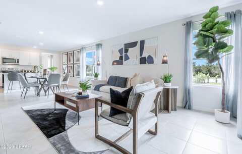 Portadown, ORMOND BEACH, FL 32174