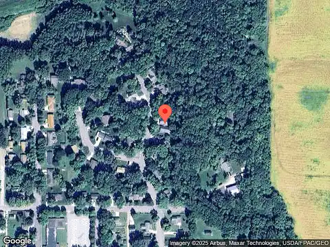 Pine, LESTER PRAIRIE, MN 55354