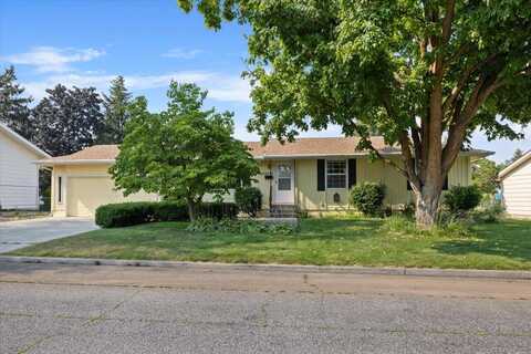 49Th, SPOKANE, WA 99223