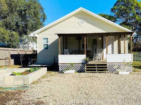 Franklin, EASTPOINT, FL 32328