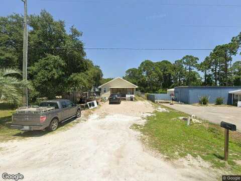 Franklin, EASTPOINT, FL 32328