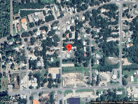Franklin, EASTPOINT, FL 32328