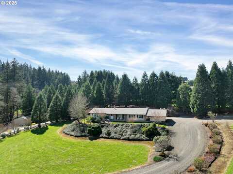 Kruger, SHERWOOD, OR 97140