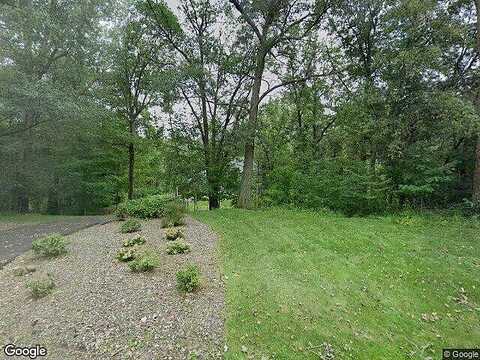Legion, LAKE ELMO, MN 55042