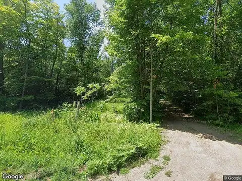 326Th, ISLE, MN 56342