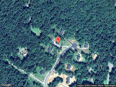 Bentley Ridge, AMISSVILLE, VA 20106