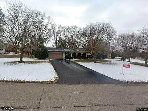 25Th, MINNEAPOLIS, MN 55447