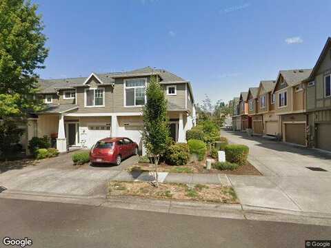 San Mateo, BEAVERTON, OR 97003