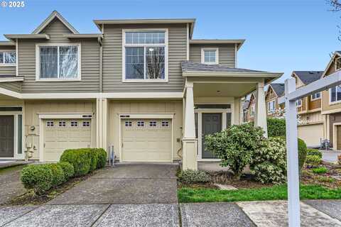 San Mateo, BEAVERTON, OR 97003