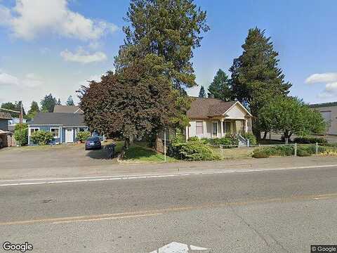 Olympic, SHELTON, WA 98584