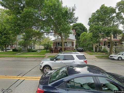 Main, RACINE, WI 53402