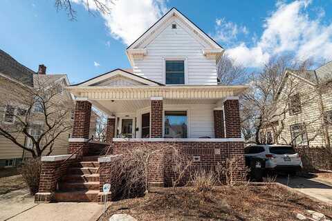 Main, RACINE, WI 53402