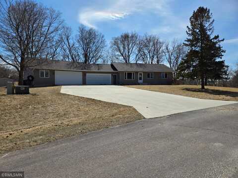 William, KASOTA, MN 56050