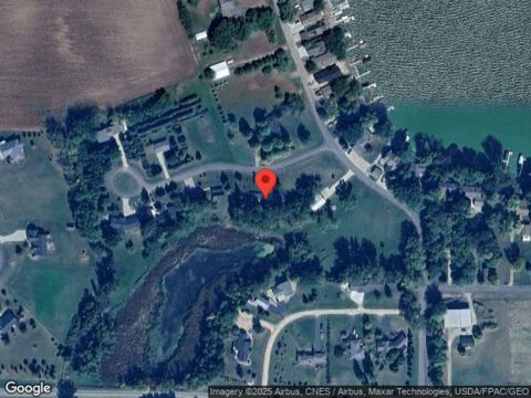 William, KASOTA, MN 56050