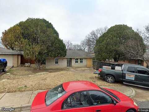 Glen Park, DALLAS, TX 75241