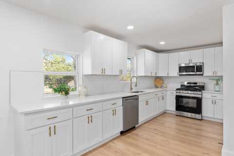 Glen Park, DALLAS, TX 75241