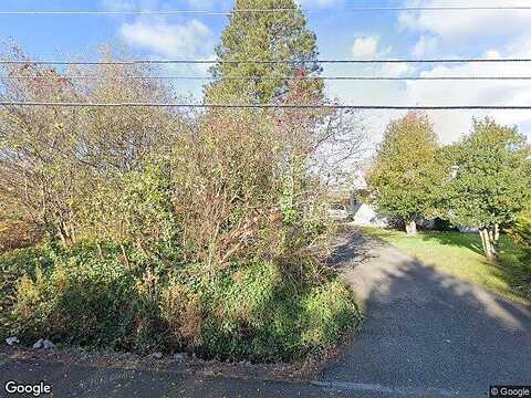 Slater, BELLINGHAM, WA 98226