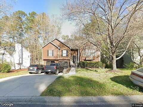 Queensbury, ACWORTH, GA 30102