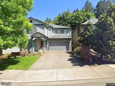 Diamond View, BEAVERTON, OR 97007