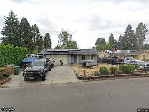 16Th, HILLSBORO, OR 97123
