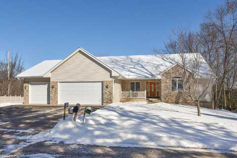 Irvine, ANNANDALE, MN 55302