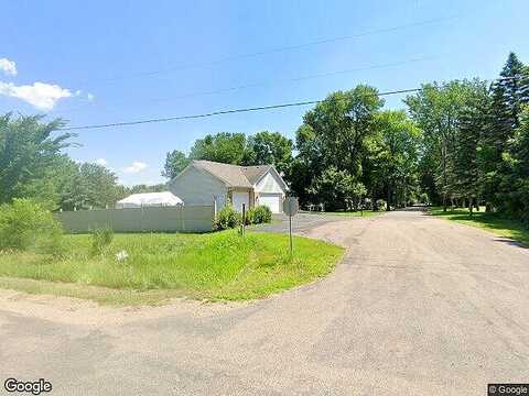 Irvine, ANNANDALE, MN 55302